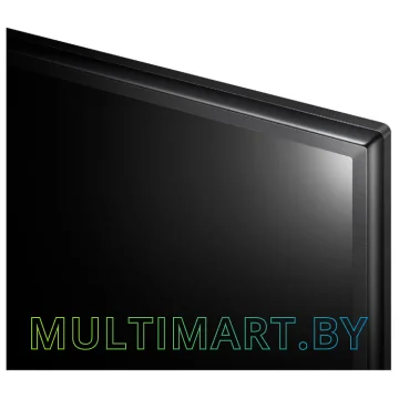 Телевизор LG 49UK6200 картинка 11